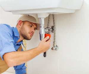 About Emergency plumbing pros Lincoln City, OR